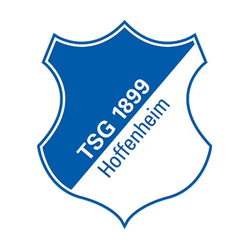 Logo TSG Online Training
